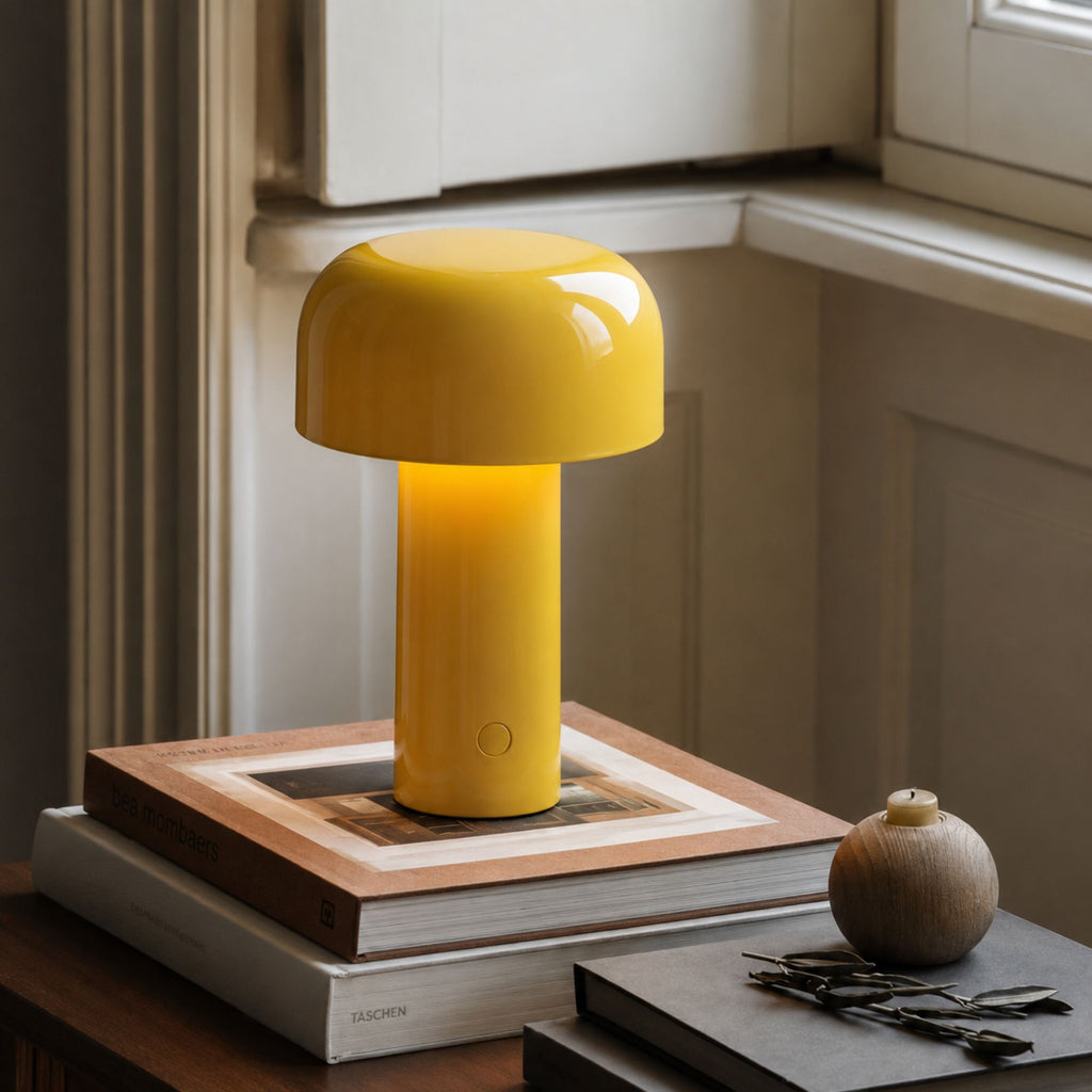 LuminaraGlow___Stylish_Cordless_Battery_Operated_Table_Lamp_with_Dimming_2_c099ae01-e2c0-4871-a662-f46655253eda