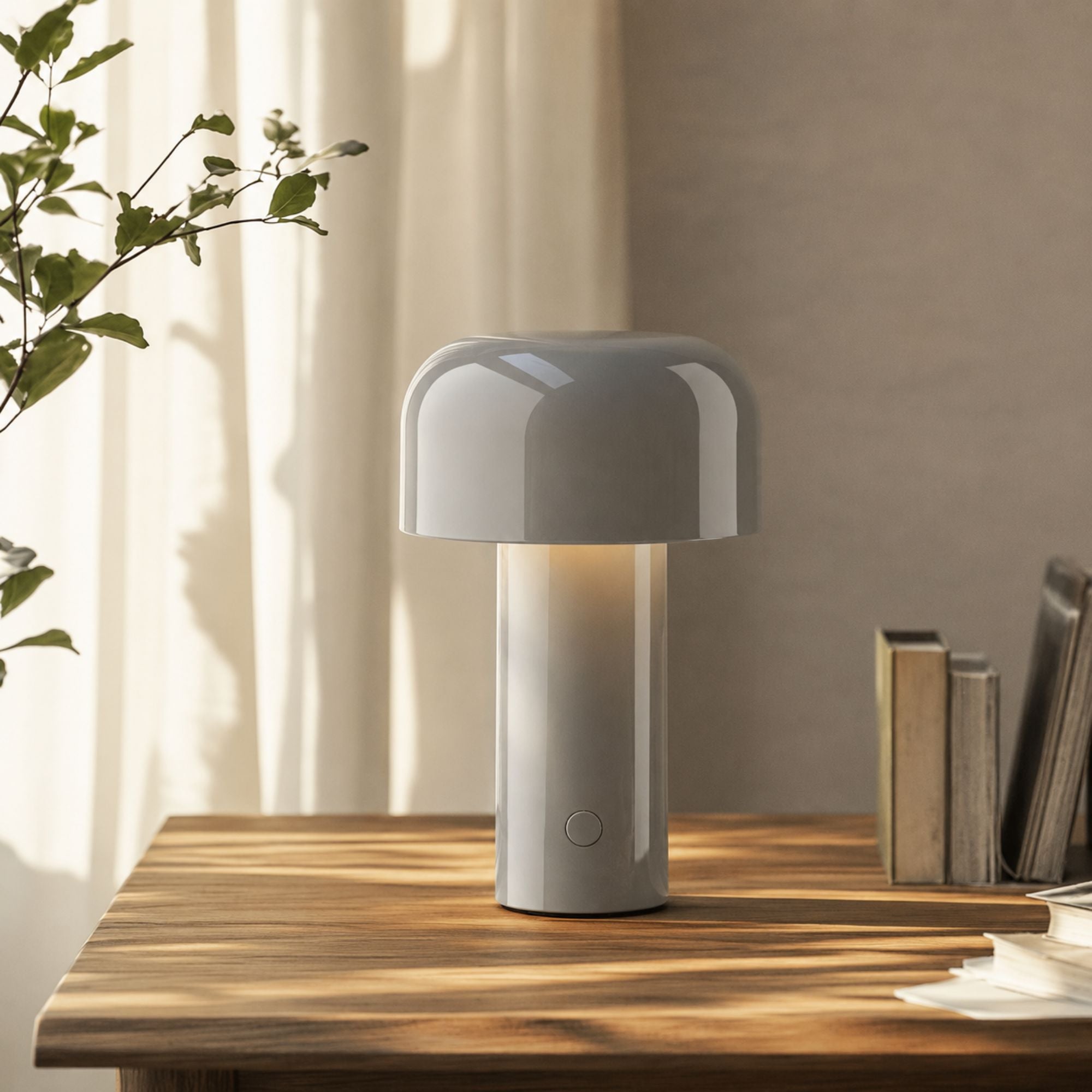 LuminaraGlow___Stylish_Cordless_Battery_Operated_Table_Lamp_with_Dimming_2_c099ae01-e2c0-4871-a662-f46655253eda