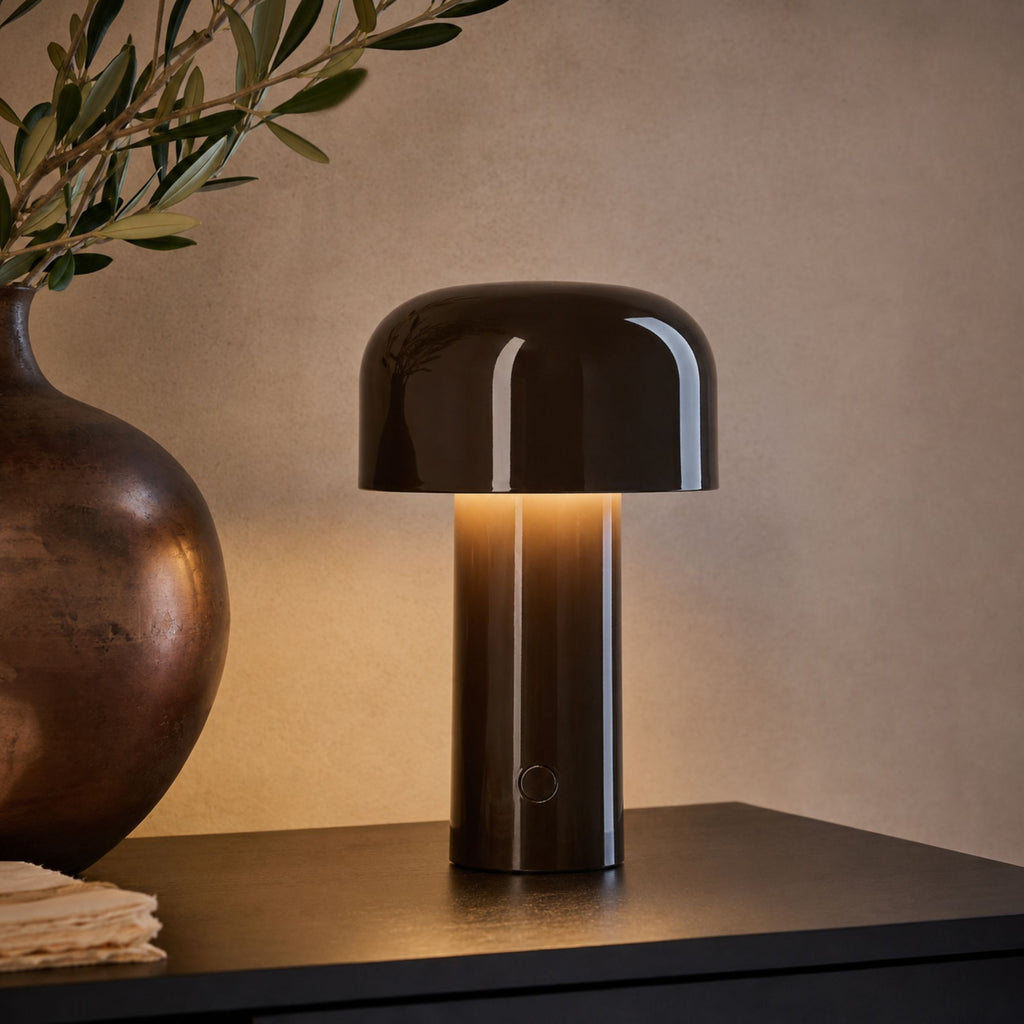 LuminaraGlow___Stylish_Cordless_Battery_Operated_Table_Lamp_with_Dimming_2_c099ae01-e2c0-4871-a662-f46655253eda