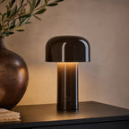 LuminaraGlow___Stylish_Cordless_Battery_Operated_Table_Lamp_with_Dimming_2_c099ae01-e2c0-4871-a662-f46655253eda