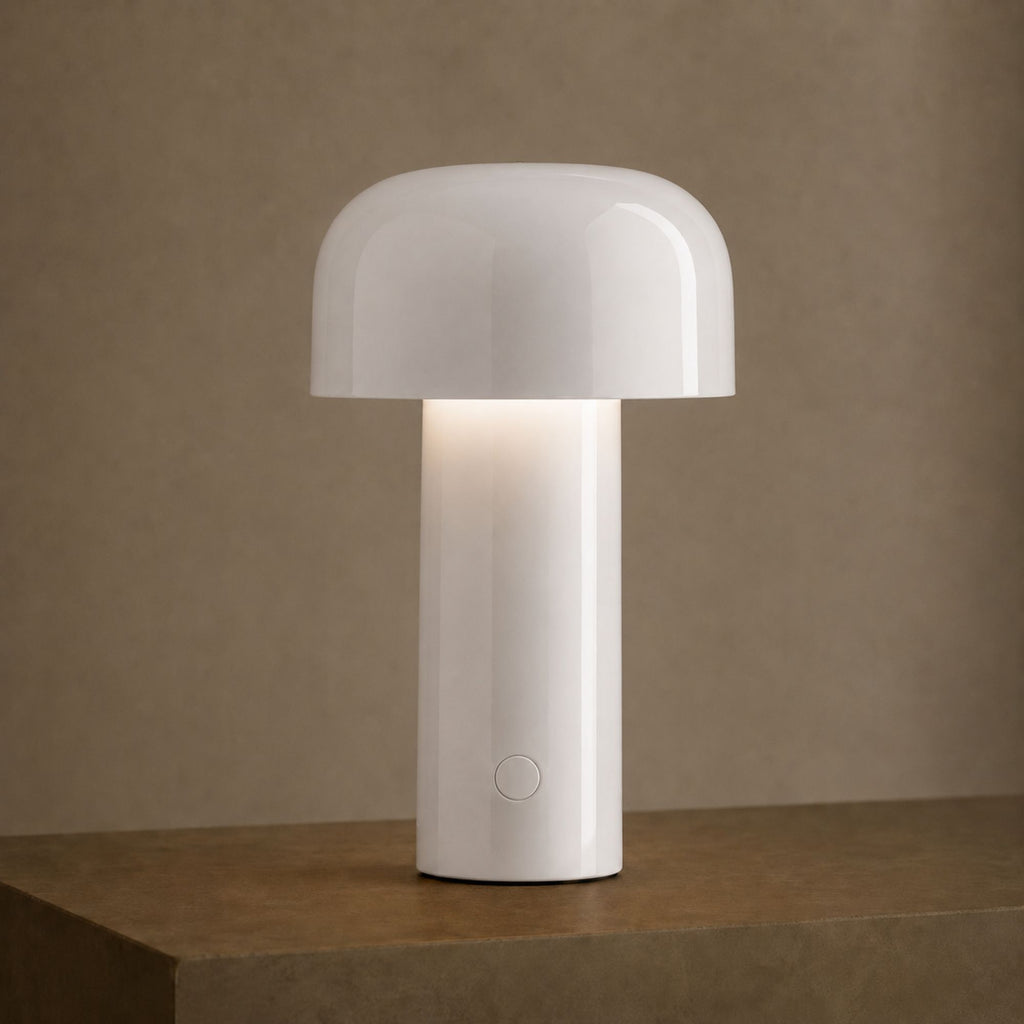 LuminaraGlow___Stylish_Cordless_Battery_Operated_Table_Lamp_with_Dimming_2_c099ae01-e2c0-4871-a662-f46655253eda