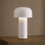 LuminaraGlow___Stylish_Cordless_Battery_Operated_Table_Lamp_with_Dimming_2_c099ae01-e2c0-4871-a662-f46655253eda