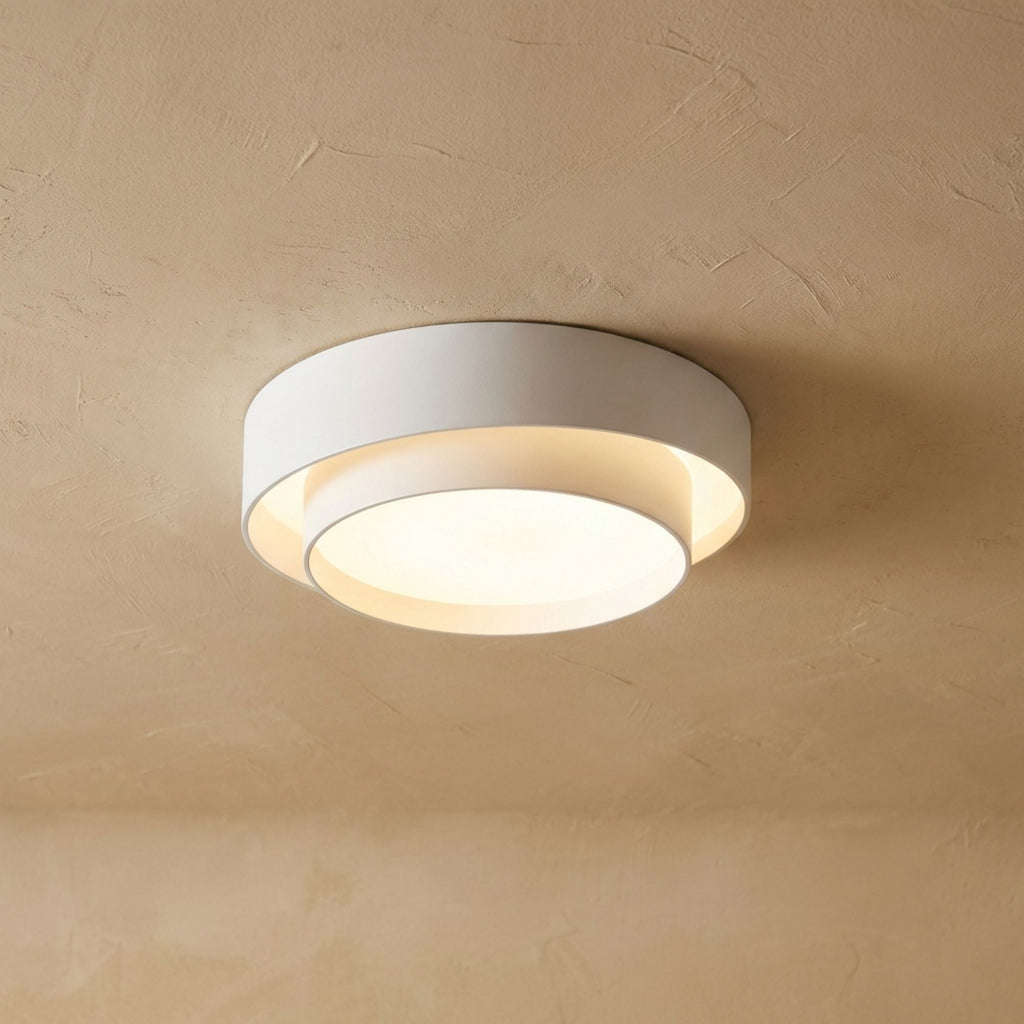 Luminara_ModernSleekFlushMountCeilingLightFixture_4