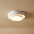 Luminara_ModernSleekFlushMountCeilingLightFixture_4