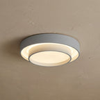 Luminara_ModernSleekFlushMountCeilingLightFixture_4