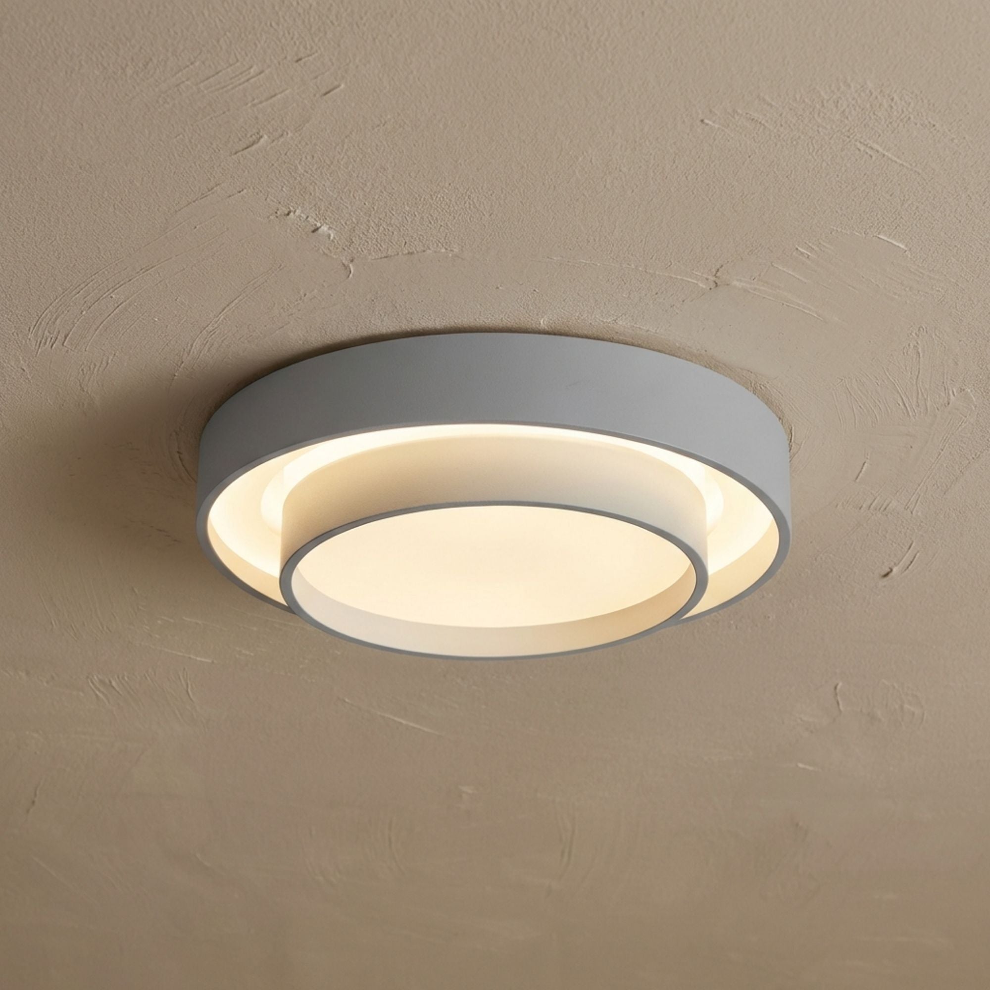 Luminara_ModernSleekFlushMountCeilingLightFixture_4