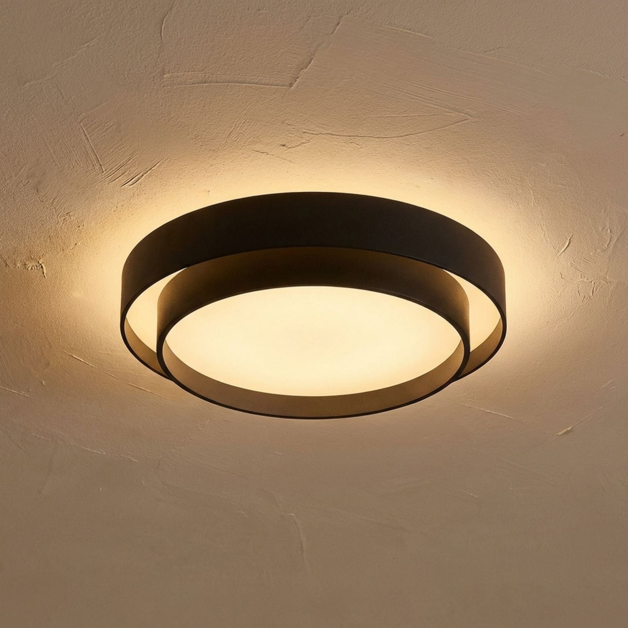 Luminara_ModernSleekFlushMountCeilingLightFixture_4