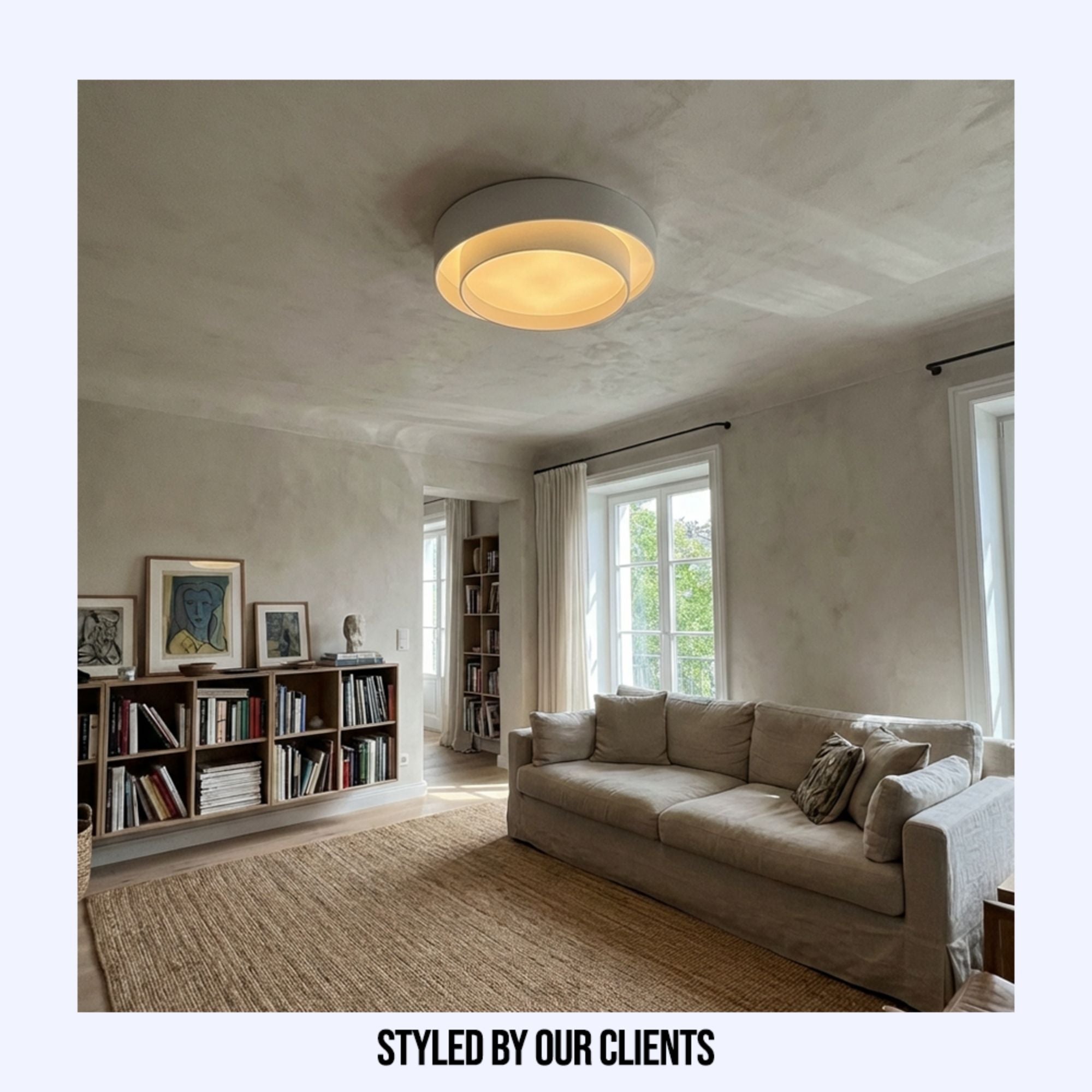 Luminara_ModernSleekFlushMountCeilingLightFixture_4
