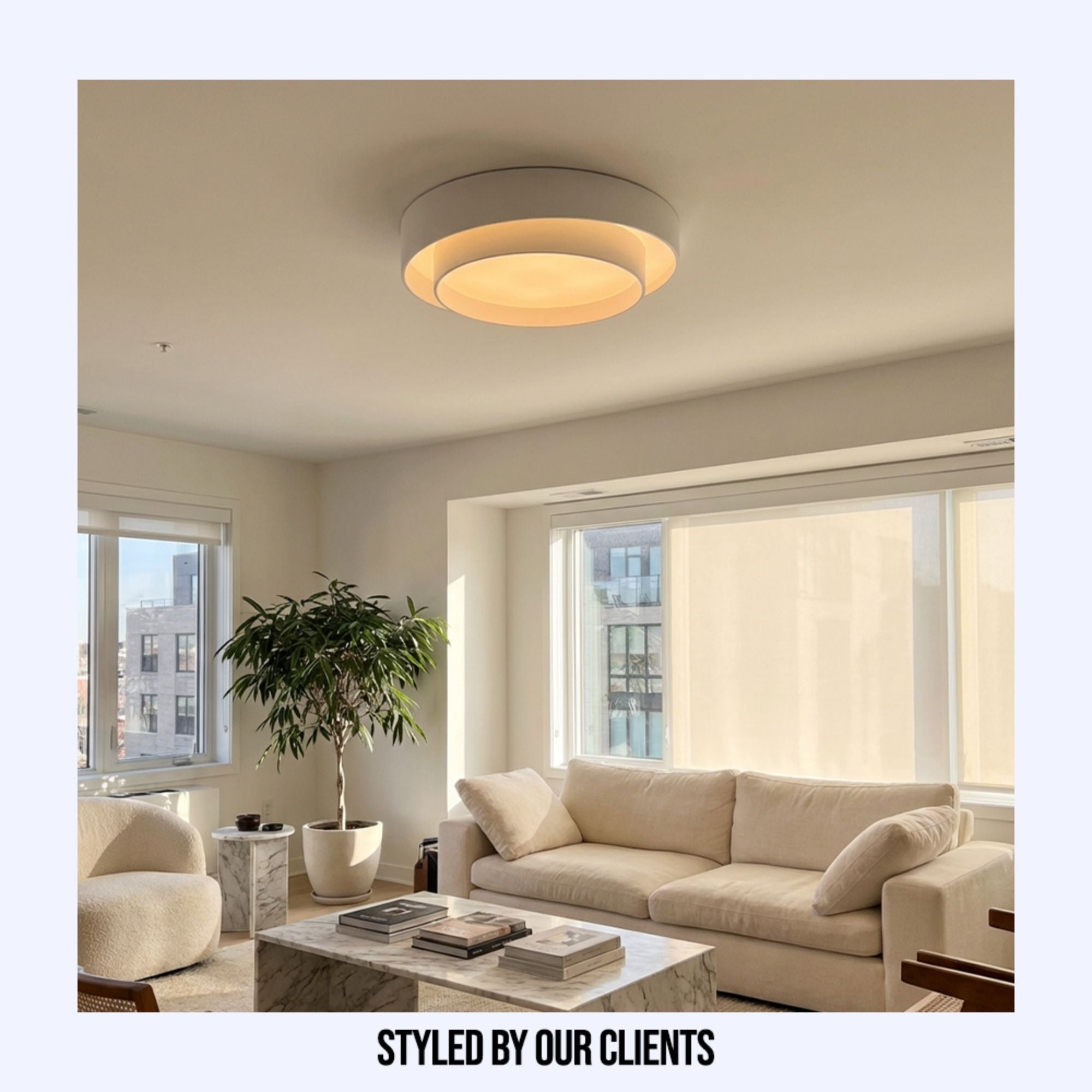 Luminara_ModernSleekFlushMountCeilingLightFixture_4