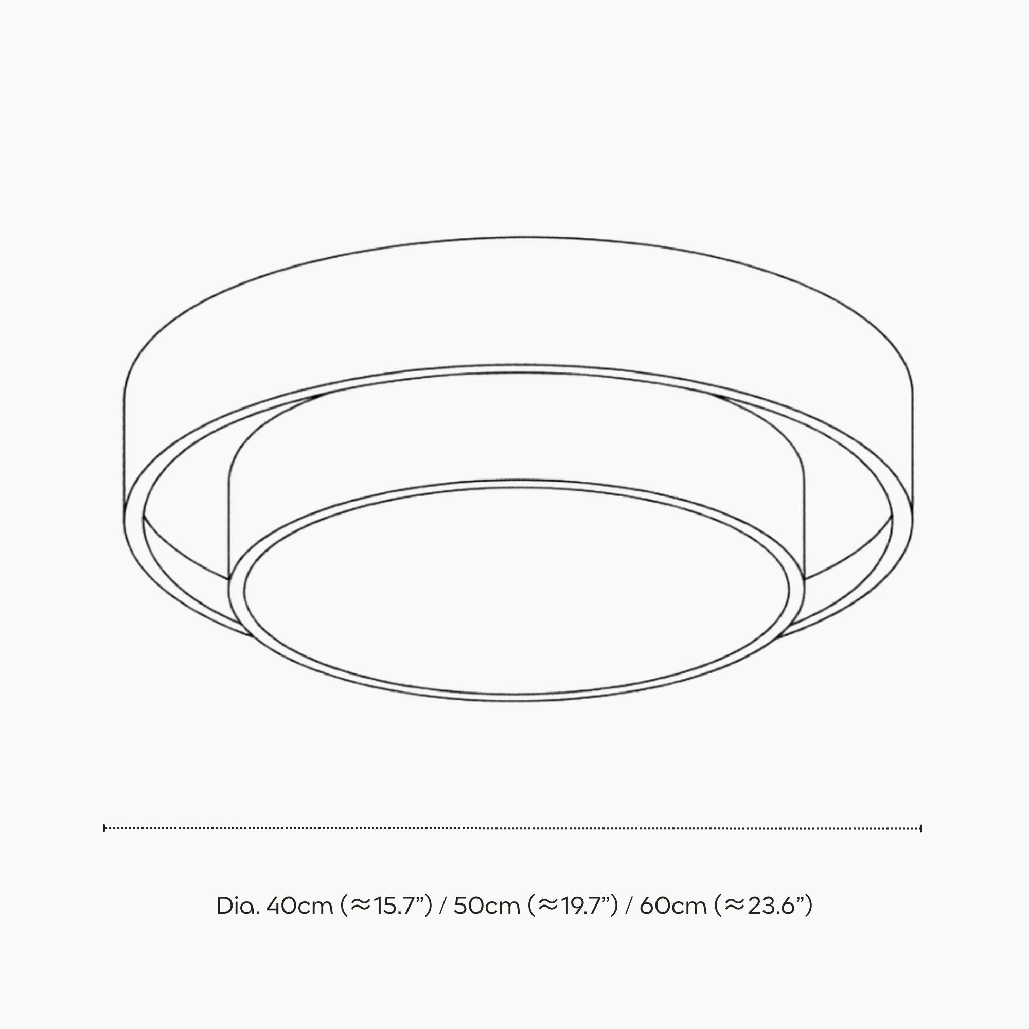 Luminara_ModernSleekFlushMountCeilingLightFixture_4