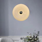 Luminara | Elegant Bauhaus Inspired Multifunctional Desk Lamp 8