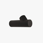 Luminara | Elegant Modern Waterproof Outdoor Wall Sconce Light 1