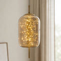 Luminara___Elegant_Translucent_Glass_Modern_Pendant_Light_3_1f75b431-14c4-4730-a136-77c8fb2004ee