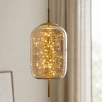 Luminara___Elegant_Translucent_Glass_Modern_Pendant_Light_3_1f75b431-14c4-4730-a136-77c8fb2004ee