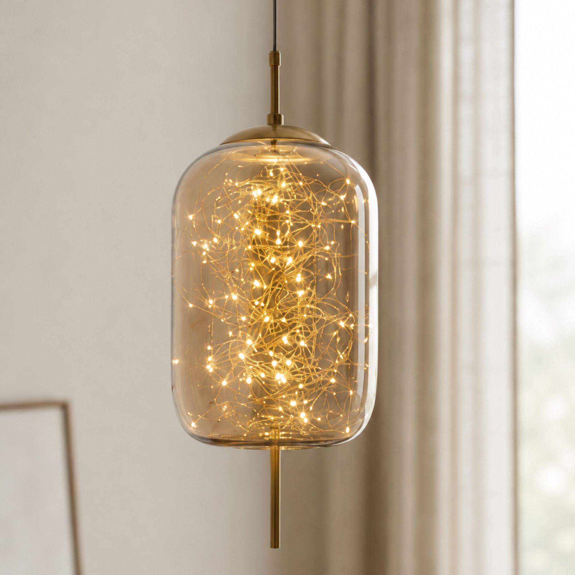 Luminara___Elegant_Translucent_Glass_Modern_Pendant_Light_3_1f75b431-14c4-4730-a136-77c8fb2004ee