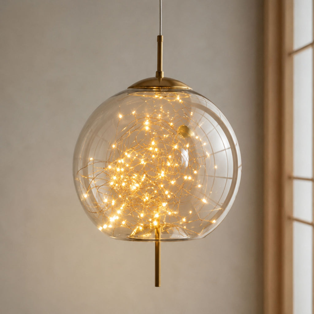 Luminara___Elegant_Translucent_Glass_Modern_Pendant_Light_2_bdd27f6f-a300-464b-ab46-cc24aeff6799