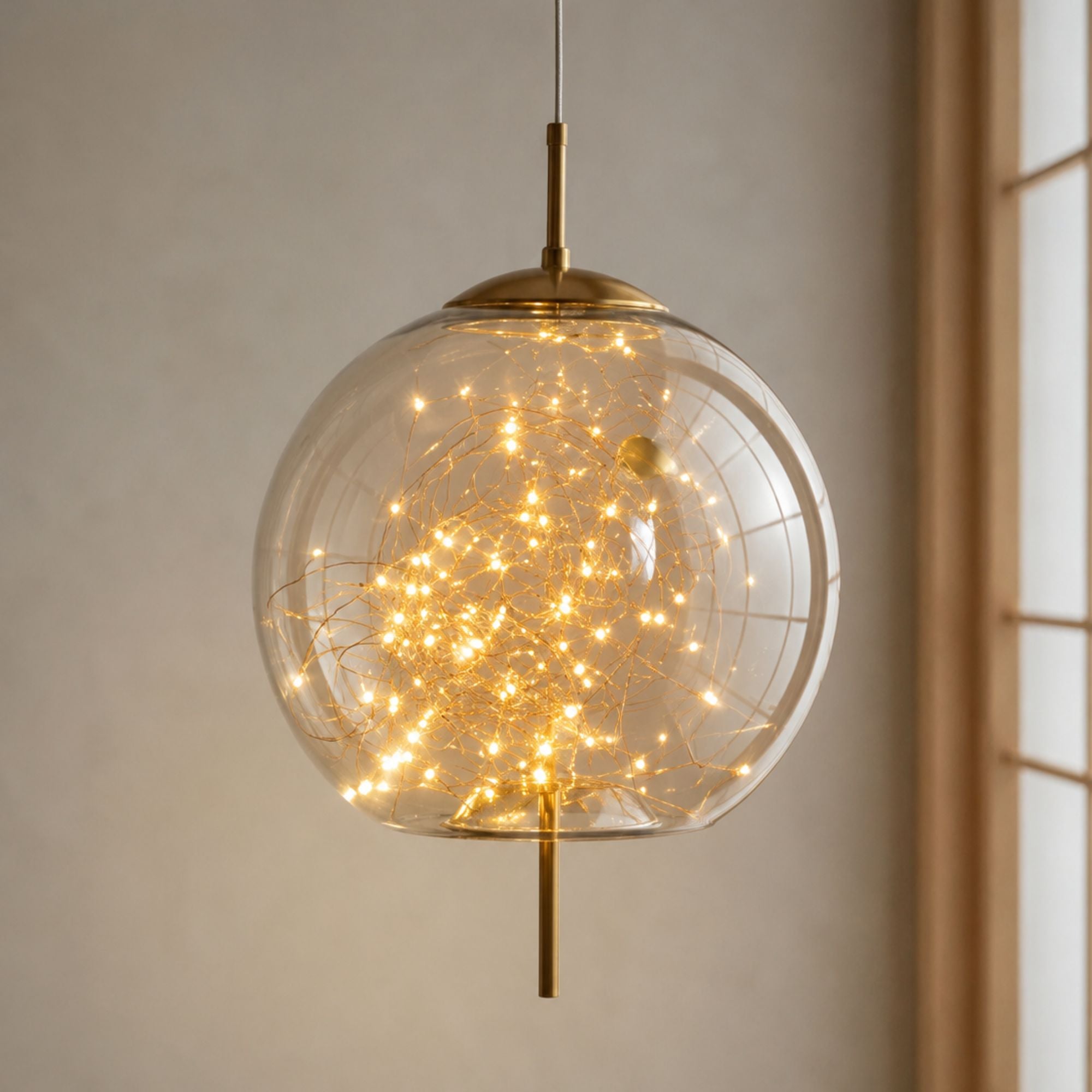Luminara___Elegant_Translucent_Glass_Modern_Pendant_Light_2_bdd27f6f-a300-464b-ab46-cc24aeff6799