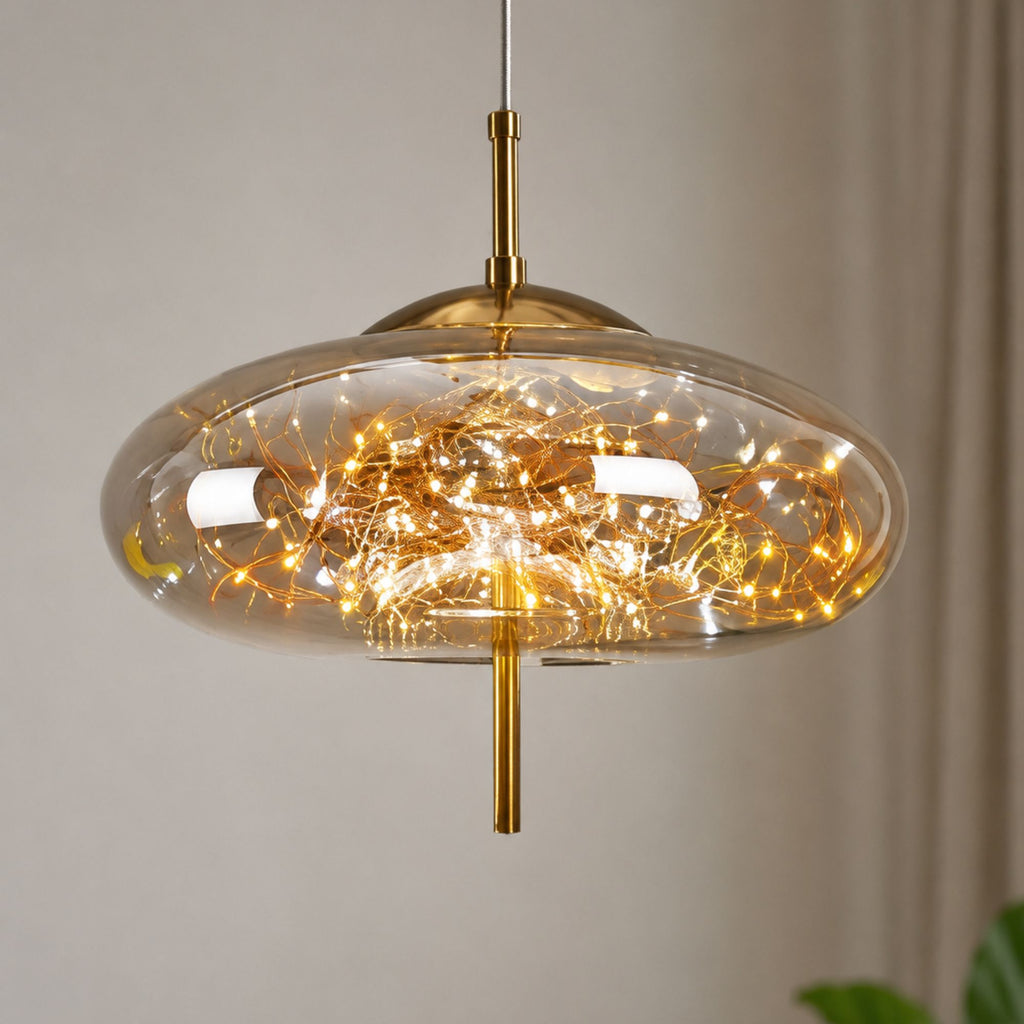 Luminara___Elegant_Translucent_Glass_Modern_Pendant_Light_3_1f75b431-14c4-4730-a136-77c8fb2004ee