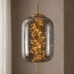 Luminara___Elegant_Translucent_Glass_Modern_Pendant_Light_3_1f75b431-14c4-4730-a136-77c8fb2004ee