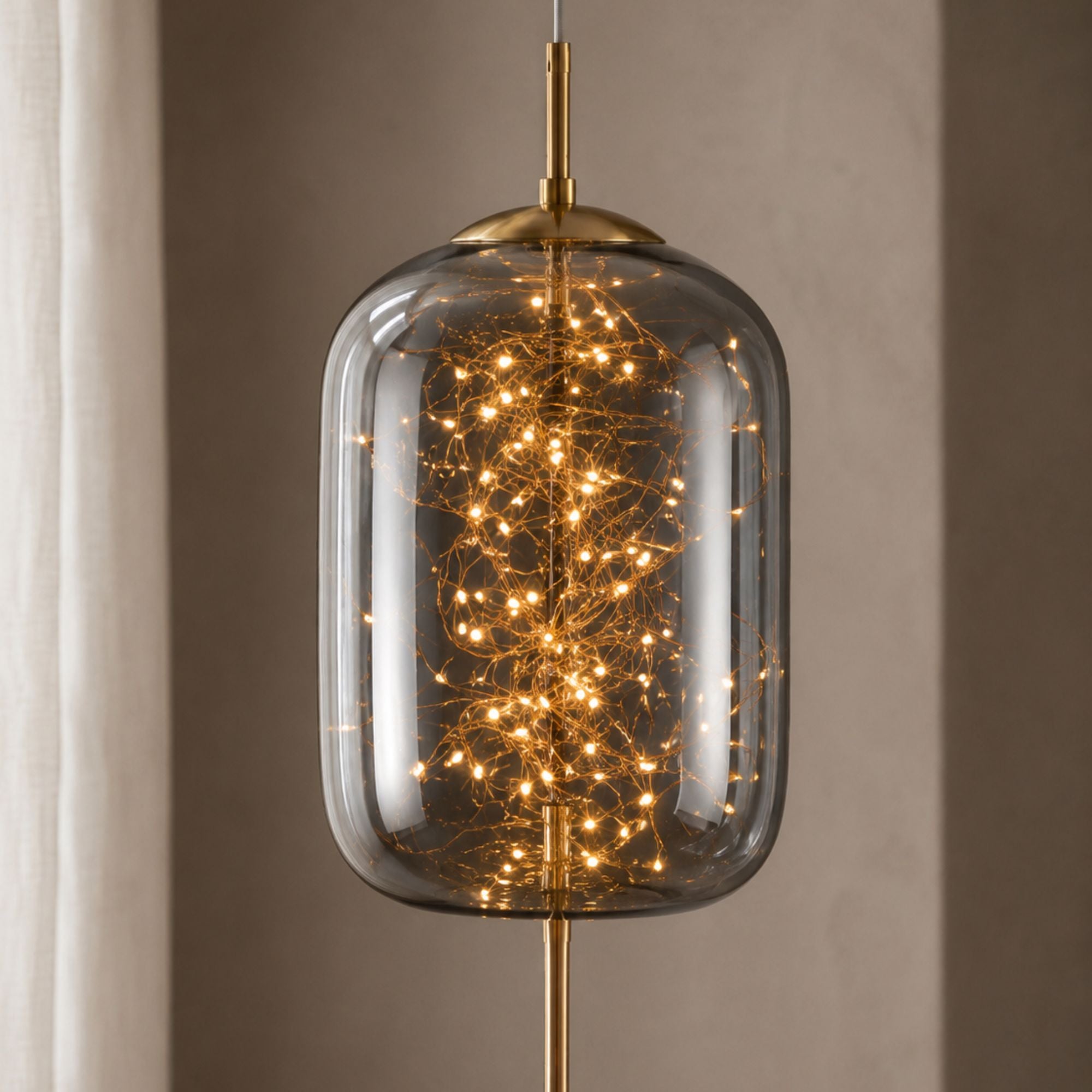 Luminara___Elegant_Translucent_Glass_Modern_Pendant_Light_3_1f75b431-14c4-4730-a136-77c8fb2004ee