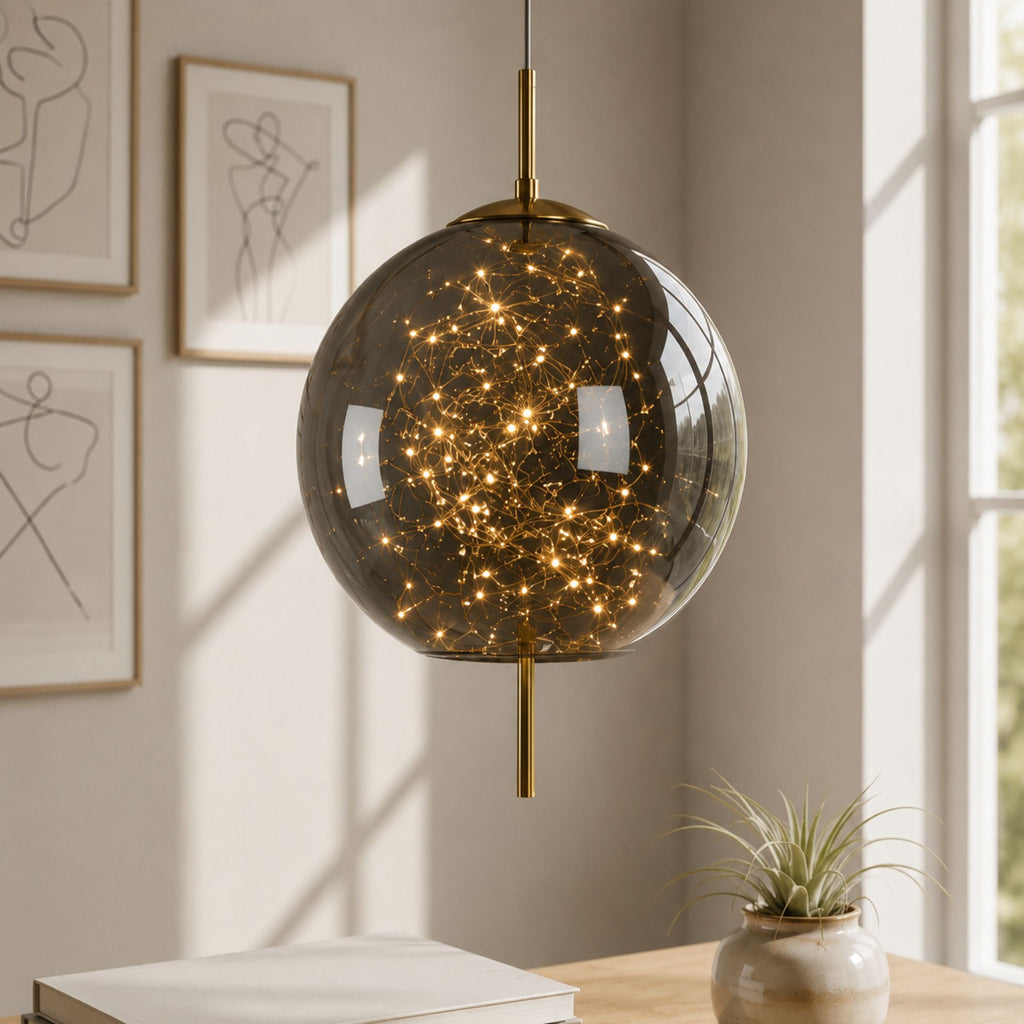 Luminara___Elegant_Translucent_Glass_Modern_Pendant_Light_3_1f75b431-14c4-4730-a136-77c8fb2004ee