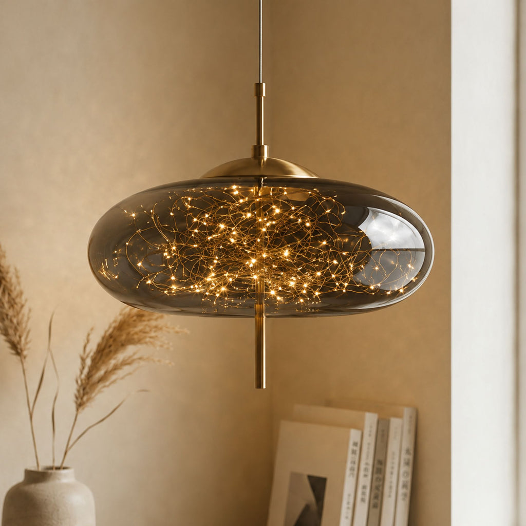 Luminara___Elegant_Translucent_Glass_Modern_Pendant_Light_3_1f75b431-14c4-4730-a136-77c8fb2004ee
