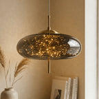 Luminara___Elegant_Translucent_Glass_Modern_Pendant_Light_3_1f75b431-14c4-4730-a136-77c8fb2004ee