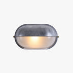 Luminara | Elegant Versatile Outdoor Waterproof Wall Lamp 1