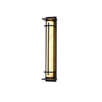 Luminara | Modern Waterproof Square Outdoor Wall Light Fixture 8