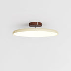 Luminara | Stylish Adjustable Modern Flush Mount Ceiling Light 0