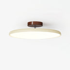 Luminara | Stylish Adjustable Modern Flush Mount Ceiling Light 1