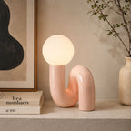 Luminara___Stylish_Cordless_Battery_Operated_Table_Lamp_for_Any_Space_2_53230d9c-7085-46e0-b379-f761b96120de
