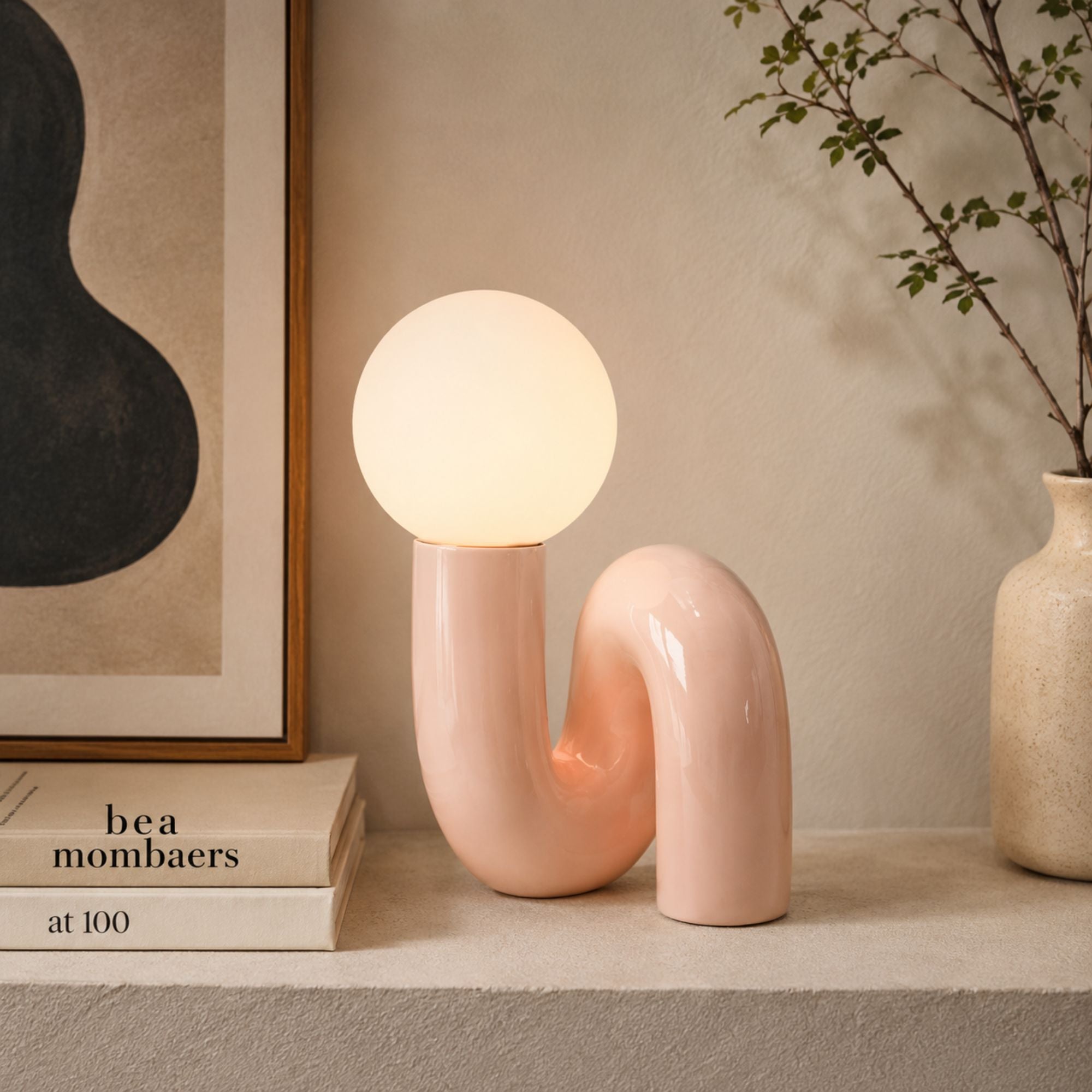 Luminara___Stylish_Cordless_Battery_Operated_Table_Lamp_for_Any_Space_2_53230d9c-7085-46e0-b379-f761b96120de