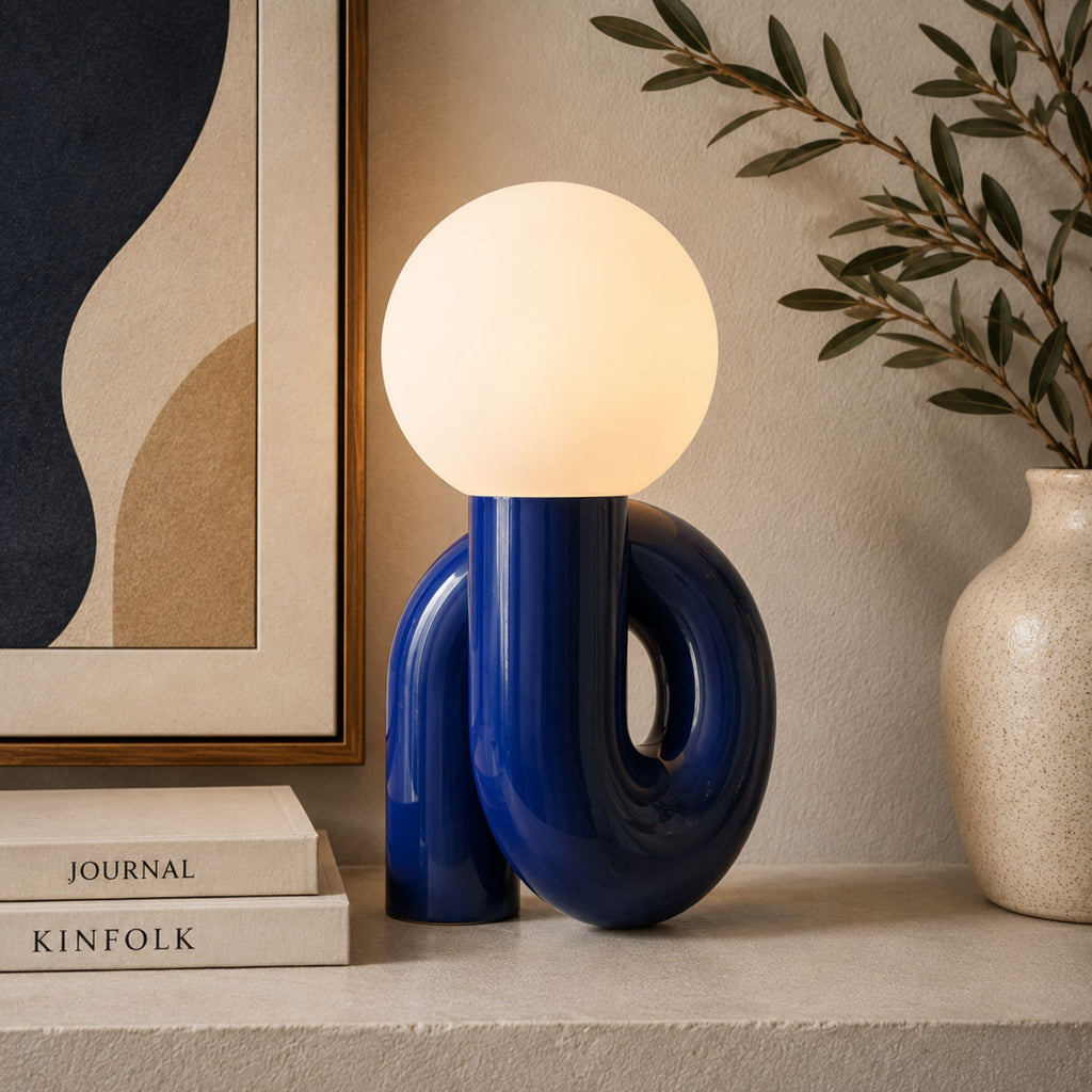 Luminara___Stylish_Cordless_Battery_Operated_Table_Lamp_for_Any_Space