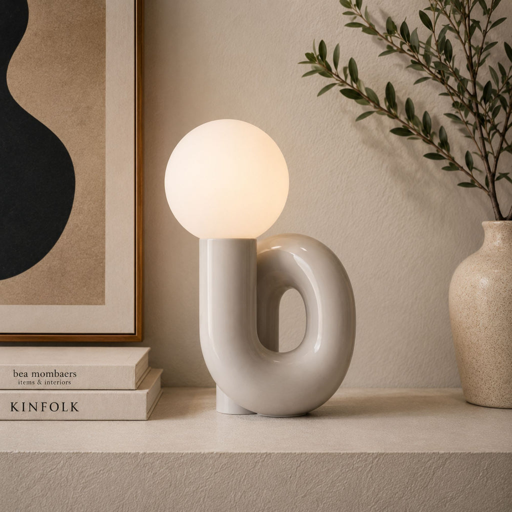 Luminara___Stylish_Cordless_Battery_Operated_Table_Lamp_for_Any_Space