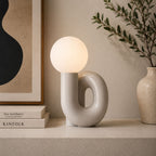 Luminara___Stylish_Cordless_Battery_Operated_Table_Lamp_for_Any_Space