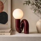 Luminara___Stylish_Cordless_Battery_Operated_Table_Lamp_for_Any_Space