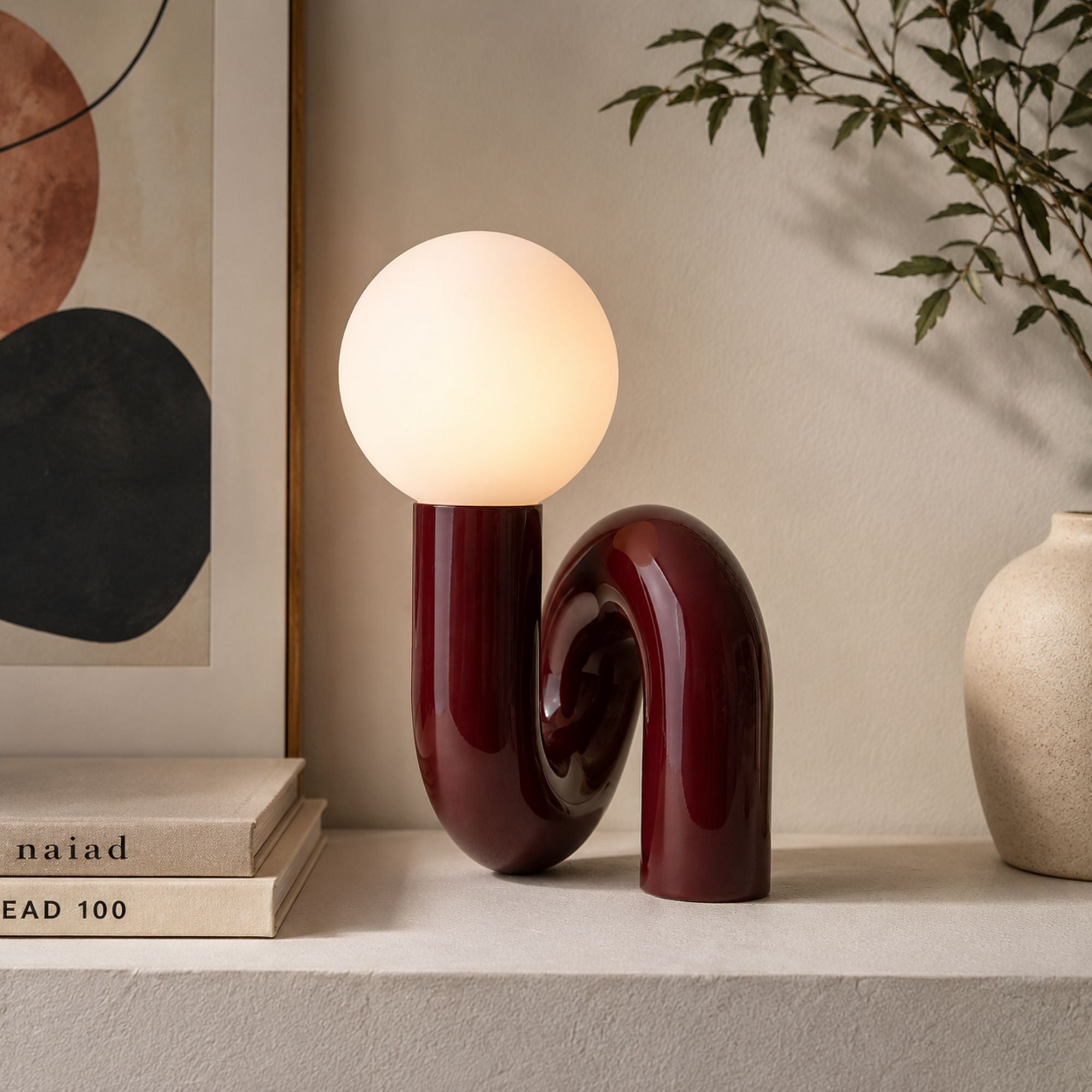 Luminara___Stylish_Cordless_Battery_Operated_Table_Lamp_for_Any_Space
