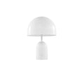 Luminara | Stylish Cordless Battery Operated Table Lamp with Dimmable LED 0