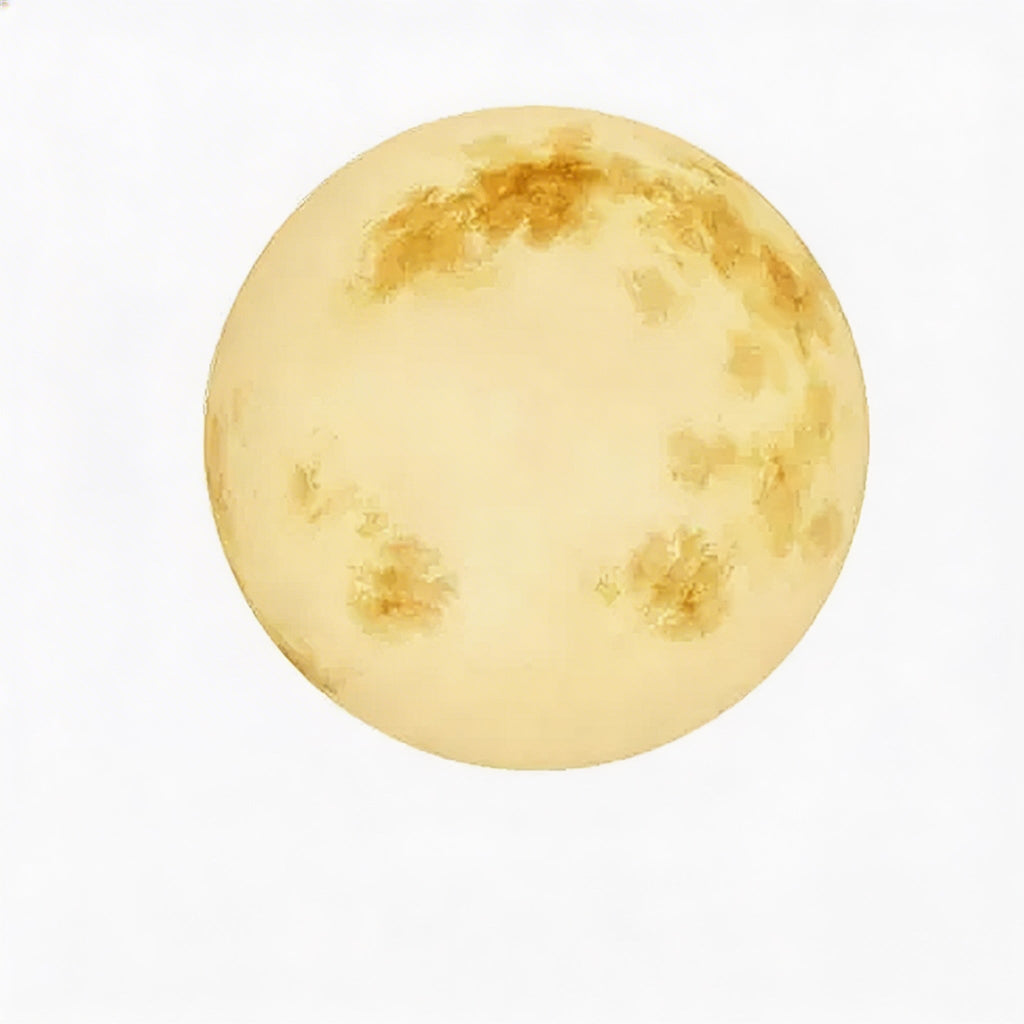 Lumosphere | Stylish Solar LED Garden Ball Light for Outdoor Spaces 3