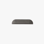 Lunara | Elegant Modern Minimalist Outdoor Wall Lamp Fixture 1