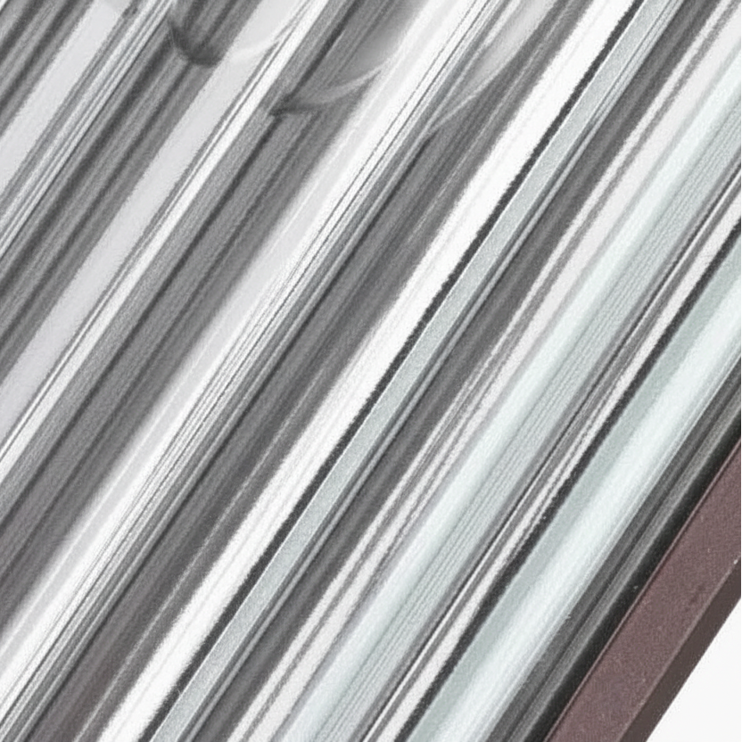 Lunara | Elegant Weather-Resistant Outdoor Wall Lantern Light 6