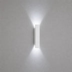 White - Cool white (5500-7000K) - 6W (7CM*20.5CM*3.8CM)