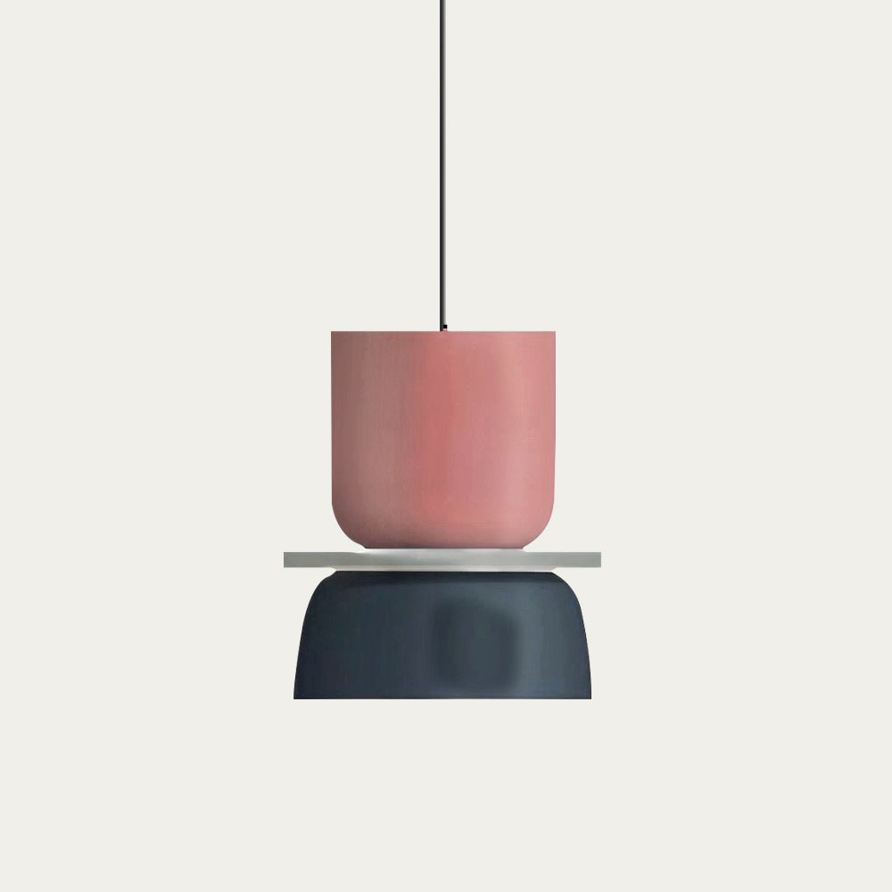Myra | Elegant Colorful Acrylic Decorative Centerpiece Bowl 12