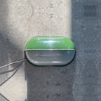 Nauticus | Stylish Industrial Outdoor Wall Lamp with Ribbed Glass Shade 9