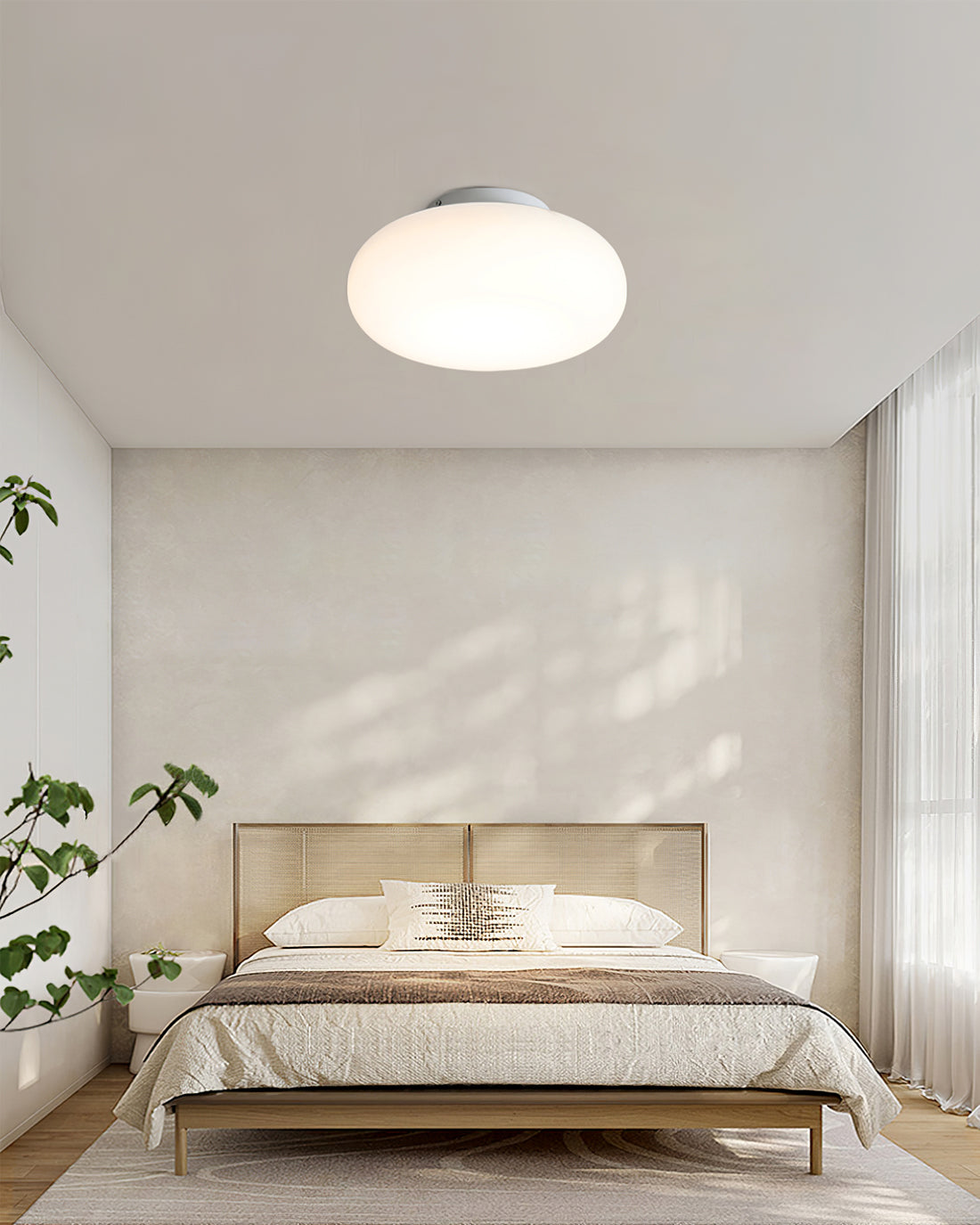 https://cdn.shopify.com/s/files/1/0630/1876/2494/products/Nemo_Maga_Ceiling_Lamp_1.jpg?v=1687528300