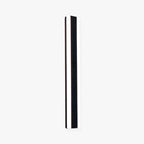 NexaLight | Sleek Modern Outdoor Wall Lamp with Integrated Shelf 1