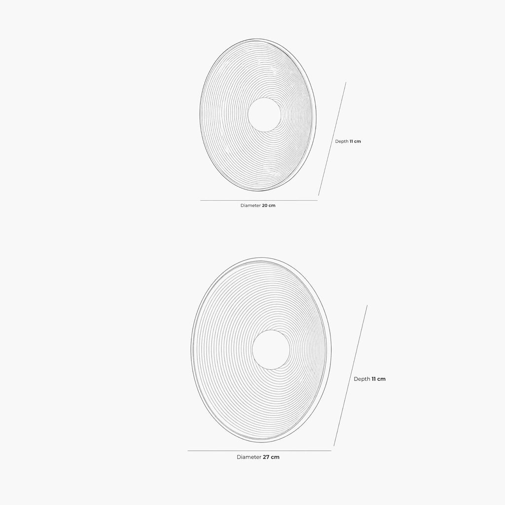 NordicGlow | Elegant Minimalist Wall Light with Natural Wood Finish