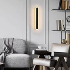 Orral | Elegant Minimalist Waterproof Outdoor Wall Sconce 7