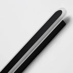 Orral | Elegant Minimalist Waterproof Outdoor Wall Sconce 8